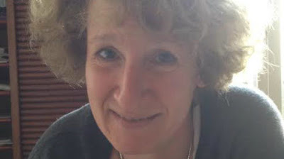Dr Catherine SOULAT à Paris