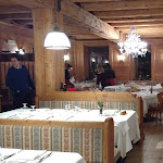 Photo n°8 de l'avis de Alessia.o fait le 07/01/2017 à 19:56 sur le  Stella Delle Alpi à Ronzone