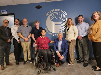 San Diego Futures Foundation - Photo 7 - Car repair in San Diego, CA, San Diego