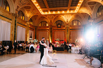 Wanderlust Weddings and Events - Photo 3 - Car repair in , Pittsburgh