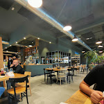 Photo n°2 de l'avis de Maurizio.o fait le 10/11/2021 à 08:40 sur le  Beat Restaurant à Arcore