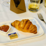 Photo n°6 de l'avis de Tobias.. fait le 31/12/2022 à 07:52 sur le  Ehringer Hof à Polling