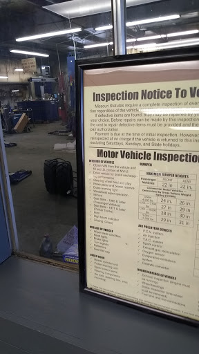 Tire Shop «Nassar Tire Store», reviews and photos, 4679 State Highway W, House Springs, MO 63051, USA