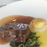 Photo n°2 de l'avis de Giuseppe.a fait le 15/03/2021 à 11:50 sur le  Torre Sansanello à Corato