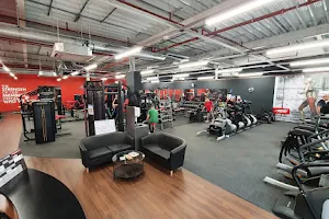 Snap Fitness Eastbourne image
