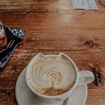 Photo n°2 de l'avis de Recensioni.n fait le 11/05/2024 à 12:17 sur le  Crazy Cat Café à Milan