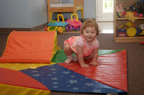 King KinderCare - Photo 9 - Car repair in King, NC, Winston-Salem