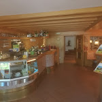 Photo n°15 de l'avis de Andreas.a fait le 16/06/2018 à 08:18 sur le  Hotel Flötscherhof à Natz-Schabs