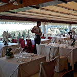 Photo n°36 de l'avis de Davide.a fait le 05/09/2019 à 13:44 sur le  Al Pirio à Torreglia