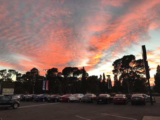 Car Dealer «Car Time Supercenter», reviews and photos, 3170 N Oracle Rd, Tucson, AZ 85705, USA