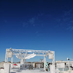 Photo n°7 de l'avis de Davide.a fait le 13/07/2019 à 11:45 sur le  Shilling à Rome