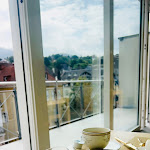 Photo n°1 de l'avis de Vicky.a fait le 03/07/2023 à 10:23 sur le  Art Hotel House One à Baden-Baden