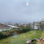 Photo n°2 de l'avis de Karlheinz.e fait le 20/11/2021 à 20:42 sur le  Hotel Café Bergschlösschen à Bamberg