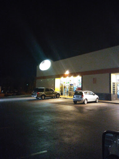 Butcher Shop «Carniceria Leonela», reviews and photos, 3736 E Pikes Peak Ave, Colorado Springs, CO 80909, USA