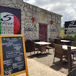 Photo n°1 de l'avis de Antonio. fait le 24/05/2018 à 11:49 sur le  Pizzeria Arci à Rome