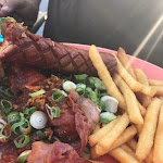 Photo n°2 de l'avis de Talena.e fait le 18/07/2018 à 13:47 sur le  Schneiders Spoga Ottenau à Gaggenau