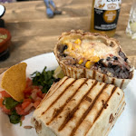 Photo n°4 de l'avis de Stefan.l fait le 16/04/2024 à 19:15 sur le  Yumas à Eschborn