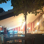 Photo n°1 de l'avis de Camillo.a fait le 07/08/2020 à 18:48 sur le  Dal Gale Pinsa e Amici à Perugia