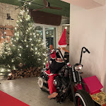 Photo n°14 de l'avis de roberto.a fait le 15/01/2024 à 19:05 sur le  Ristorante Lunico à Bardolino