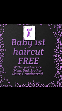 Hair And Image Studio - Photo 8 - Car repair in Winter Haven, FL, Winter Haven