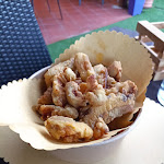 Photo n°10 de l'avis de Federica.l fait le 28/07/2022 à 11:17 sur le  Piccolo Hotel à Alfero