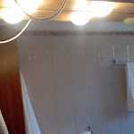 Photo n°5 de l'avis de giuseppe.e fait le 24/12/2023 à 17:29 sur le  iH Argonne Park Residence Milan à Milan