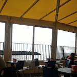 Photo n°1 de l'avis de Alfio.e fait le 07/03/2017 à 13:50 sur le   BLUE BAR  CASTORINA FRANCA à Stazzo