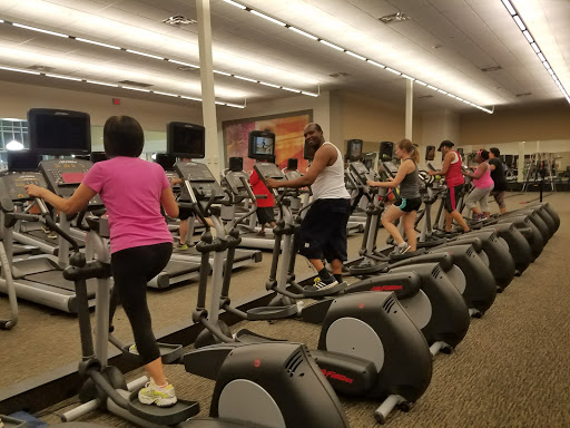 Shopping Mall «Shops at Waldorf Center», reviews and photos, 3022 Festival Way, Waldorf, MD 20601, USA