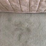 Photo n°4 de l'avis de Cécile.A fait le 04/05/2024 à 21:29 sur le  Grand Hotel Di Lecce à Lecce