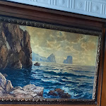 Photo n°1 de l'avis de Michelangelo.i fait le 27/04/2022 à 07:57 sur le  Tagungsvilla Weisser Berg à Neuwied