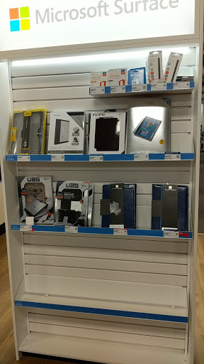 Shopping Mall «Square One Mall», reviews and photos, 1201 Broadway, Saugus, MA 01906, USA