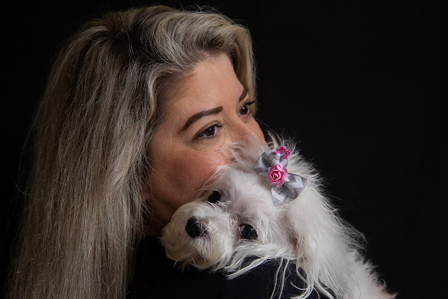 Horário de funcionamento de Roberto Ramos Fotografia Pet