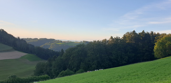 Hotel Bären - Bern