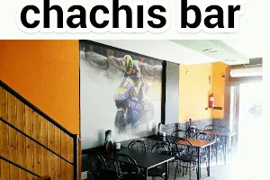 chachis bar Plaza De La Vila 6 image