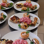 Photo n°5 de l'avis de Laura.e fait le 01/01/2020 à 10:13 sur le  Agriturismo il parco Arluno à Arluno