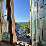 Photo n°1 de l'avis de Oliver.o fait le 19/07/2022 à 22:43 sur le  Sure Hotel by Best Western Bad Dürrheim à Bad Dürrheim