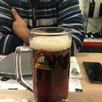 Photo n°6 de l'avis de Maria.o fait le 04/01/2020 à 12:44 sur le  Lievitum à Avellino