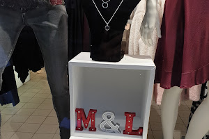 M&L