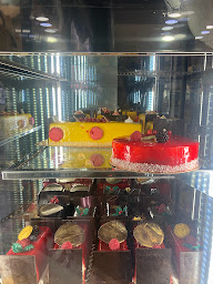 Photo n°22 de Délices de Pantin à Pantin ()