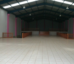 Salon De Eventos Sociales Carreón photo