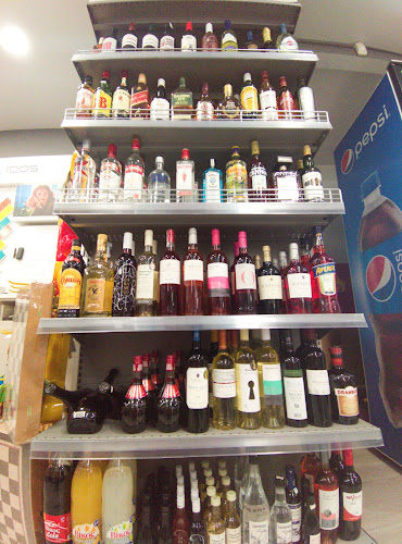 Καβαρτινα 8, Επανομή 575 00