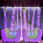 Photo n° 1 de l'avis de Ka.i fait le 28/06/2023 à 09:10 pour Baby Spa Le Berc'eau des anges à Wiwersheim