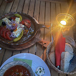 Photo n°2 de l'avis de Chef.r fait le 24/08/2023 à 01:05 sur le  Hotel zum Ginkgobaum à Stadtilm