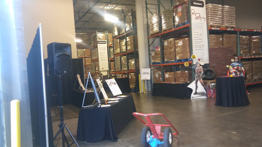 Food Bank «Utah Food Bank», reviews and photos