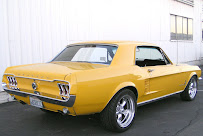 Joe's Automotive Repair - Photo 5 - Car repair in Benicia, CA, Vallejo