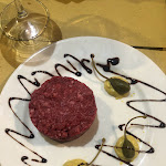 Photo n°2 de l'avis de simonamingliang.. fait le 19/08/2023 à 16:02 sur le  La Salsamenteria Bologna à Bologna