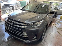 Two Guys Automotive - Photo 7 - Car repair in Aurora, CO, Denver