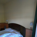 Photo n°2 de l'avis de Massimo.c fait le 04/09/2021 à 05:06 sur le  La Penisola Country Resort à Baschi