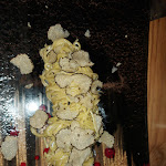 Photo n°1 de l'avis de Fabrizio. fait le 23/05/2021 à 16:28 sur le  Truth, Appetizer Restaurant à Aversa