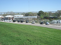 Banting's Nursery - Photo 7 - Car repair in Bridge City, LA, Metairie